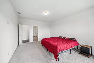 944 Adair Dr, Aubrey, TX 76227 - Photo 15