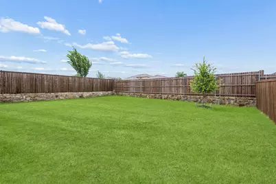 944 Adair Drive, Aubrey, TX 76227 - Photo 33