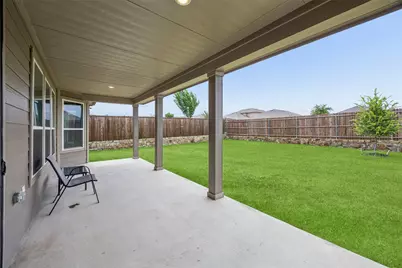944 Adair Drive, Aubrey, TX 76227 - Photo 31