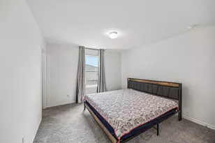 944 Adair Dr, Aubrey, TX 76227 - Photo 29
