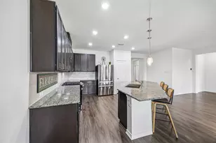 944 Adair Dr, Aubrey, TX 76227 - Photo 11