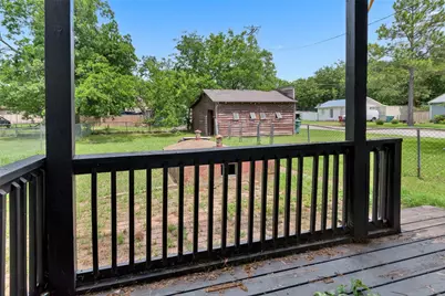 721 S First Street, Sherman, TX 75090 - Photo 17