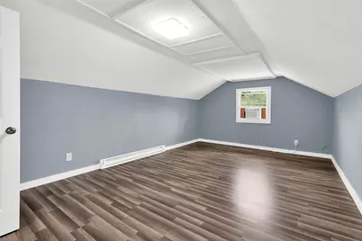 721 S First Street, Sherman, TX 75090 - Photo 13