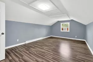 721 S 1st St, Sherman, TX 75090 - Photo 13
