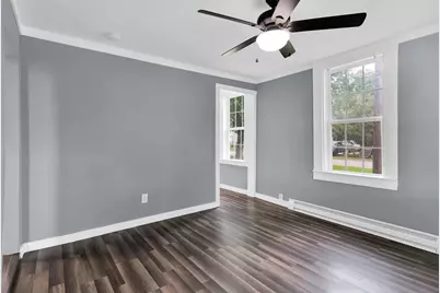 721 S First Street, Sherman, TX 75090 - Photo 9