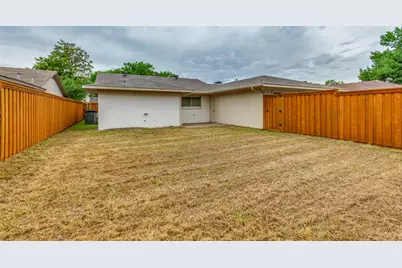 5014 Roundtable Lane, Garland, TX 75044 - Photo 29