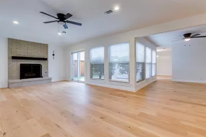 5014 Roundtable Lane, Garland, TX 75044 - Photo 7
