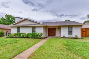 5014 Roundtable Ln, Garland, TX 75044 - Photo 1