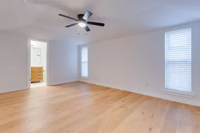 5014 Roundtable Lane, Garland, TX 75044 - Photo 17