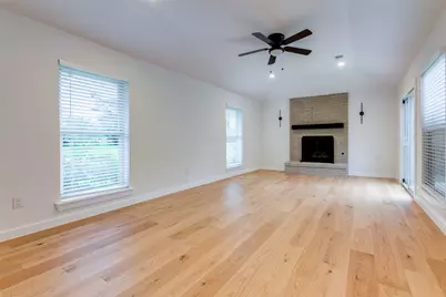 5014 Roundtable Lane, Garland, TX 75044 - Photo 5