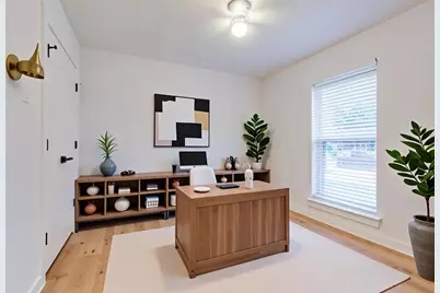 5014 Roundtable Lane, Garland, TX 75044 - Photo 21
