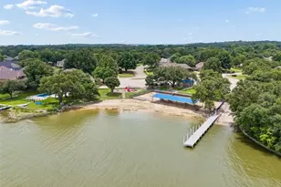 612 Sportsman Park Rd, Azle, TX 76020 - Photo 29