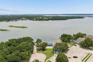612 Sportsman Park Rd, Azle, TX 76020 - Photo 27