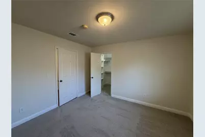 1001 Meadow Creek Drive, Allen, TX 75002 - Photo 17