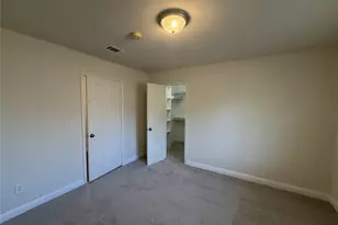 1001 Meadow Creek Dr, Allen, TX 75002 - Photo 17