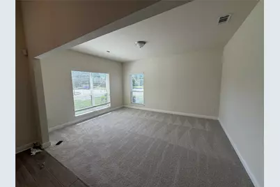 1001 Meadow Creek Drive, Allen, TX 75002 - Photo 13