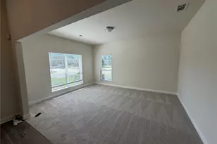 1001 Meadow Creek Dr, Allen, TX 75002 - Photo 13