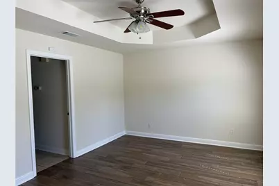 1001 Meadow Creek Drive, Allen, TX 75002 - Photo 11