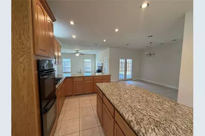 1001 Meadow Creek Drive, Allen, TX 75002 - Photo 7