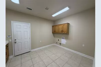 1001 Meadow Creek Drive, Allen, TX 75002 - Photo 9