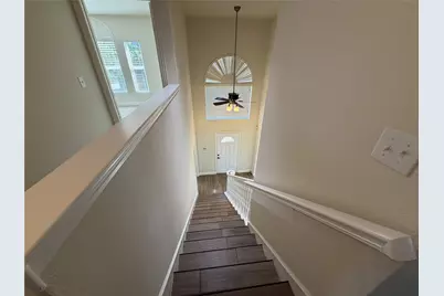 1001 Meadow Creek Drive, Allen, TX 75002 - Photo 27