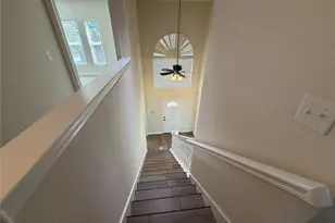 1001 Meadow Creek Dr, Allen, TX 75002 - Photo 27