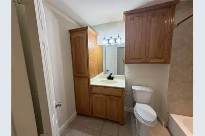 1001 Meadow Creek Drive, Allen, TX 75002 - Photo 29