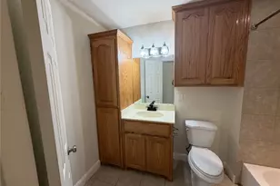 1001 Meadow Creek Dr, Allen, TX 75002 - Photo 29