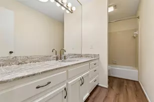 2022 Winter Sunday Way, Arlington, TX 76012 - Photo 21