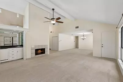 2022 Winter Sunday Way, Arlington, TX 76012 - Photo 5