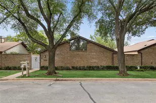 2022 Winter Sunday Way, Arlington, TX 76012 - Photo 1