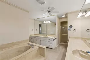 2022 Winter Sunday Way, Arlington, TX 76012 - Photo 19