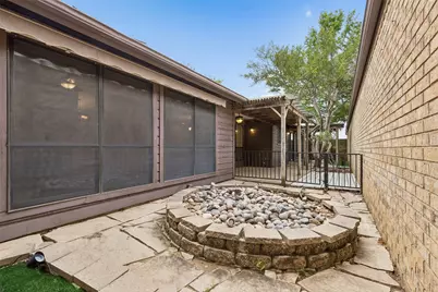2022 Winter Sunday Way, Arlington, TX 76012 - Photo 25