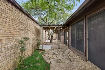 2022 Winter Sunday Way, Arlington, TX 76012 - Photo 27
