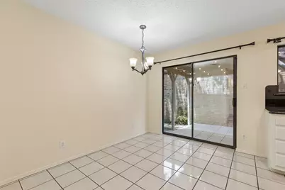 2022 Winter Sunday Way, Arlington, TX 76012 - Photo 13