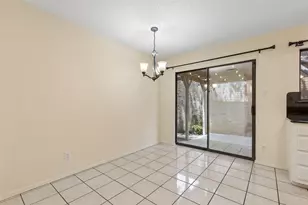 2022 Winter Sunday Way, Arlington, TX 76012 - Photo 13