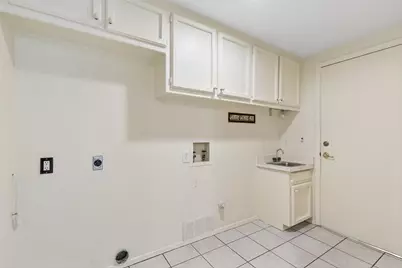 2022 Winter Sunday Way, Arlington, TX 76012 - Photo 23