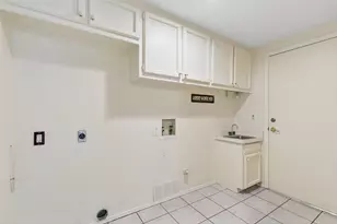 2022 Winter Sunday Way, Arlington, TX 76012 - Photo 23