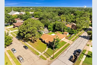 2203 Granada Drive, Irving, TX 75060 - Photo 27