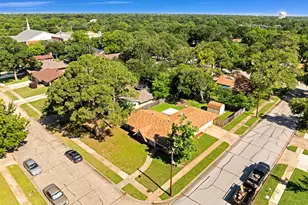 2203 Granada Dr, Irving, TX 75060 - Photo 27