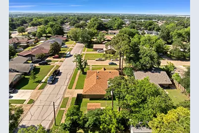 2203 Granada Drive, Irving, TX 75060 - Photo 25