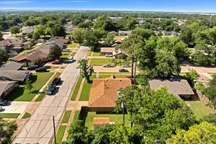 2203 Granada Dr, Irving, TX 75060 - Photo 25