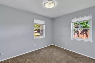 2203 Granada Drive, Irving, TX 75060 - Photo 19