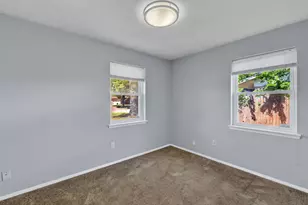 2203 Granada Dr, Irving, TX 75060 - Photo 19