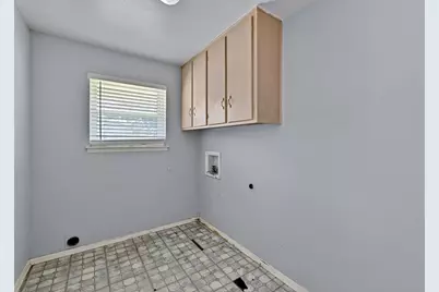 2203 Granada Drive, Irving, TX 75060 - Photo 21