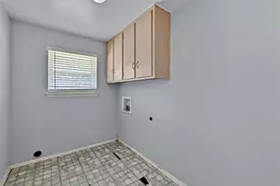 2203 Granada Dr, Irving, TX 75060 - Photo 21