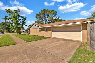 2203 Granada Dr, Irving, TX 75060 - Photo 3