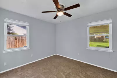 2203 Granada Drive, Irving, TX 75060 - Photo 15