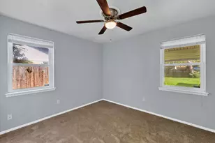 2203 Granada Dr, Irving, TX 75060 - Photo 15