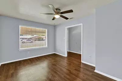 2203 Granada Drive, Irving, TX 75060 - Photo 5